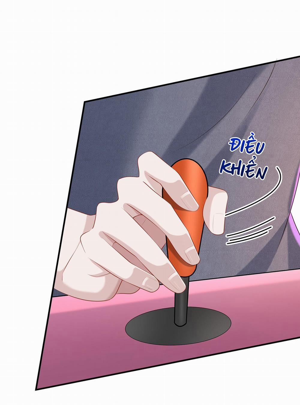 Tâm Sự Thiếu Niên (End) 26 trang 10