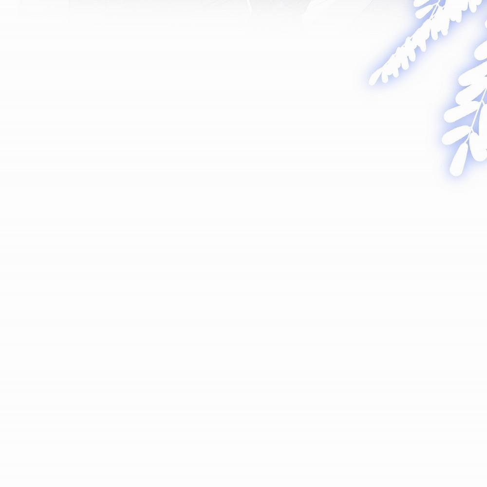 Tâm Sự Thiếu Niên (End) 26 trang 28