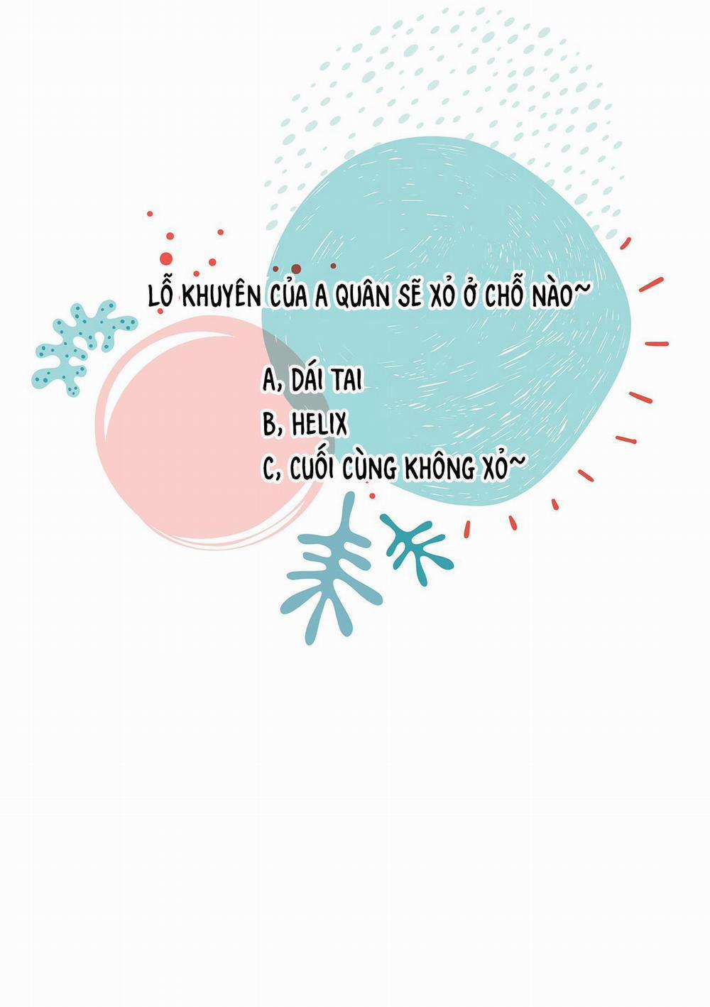 Tâm Sự Thiếu Niên (End) 26 trang 29