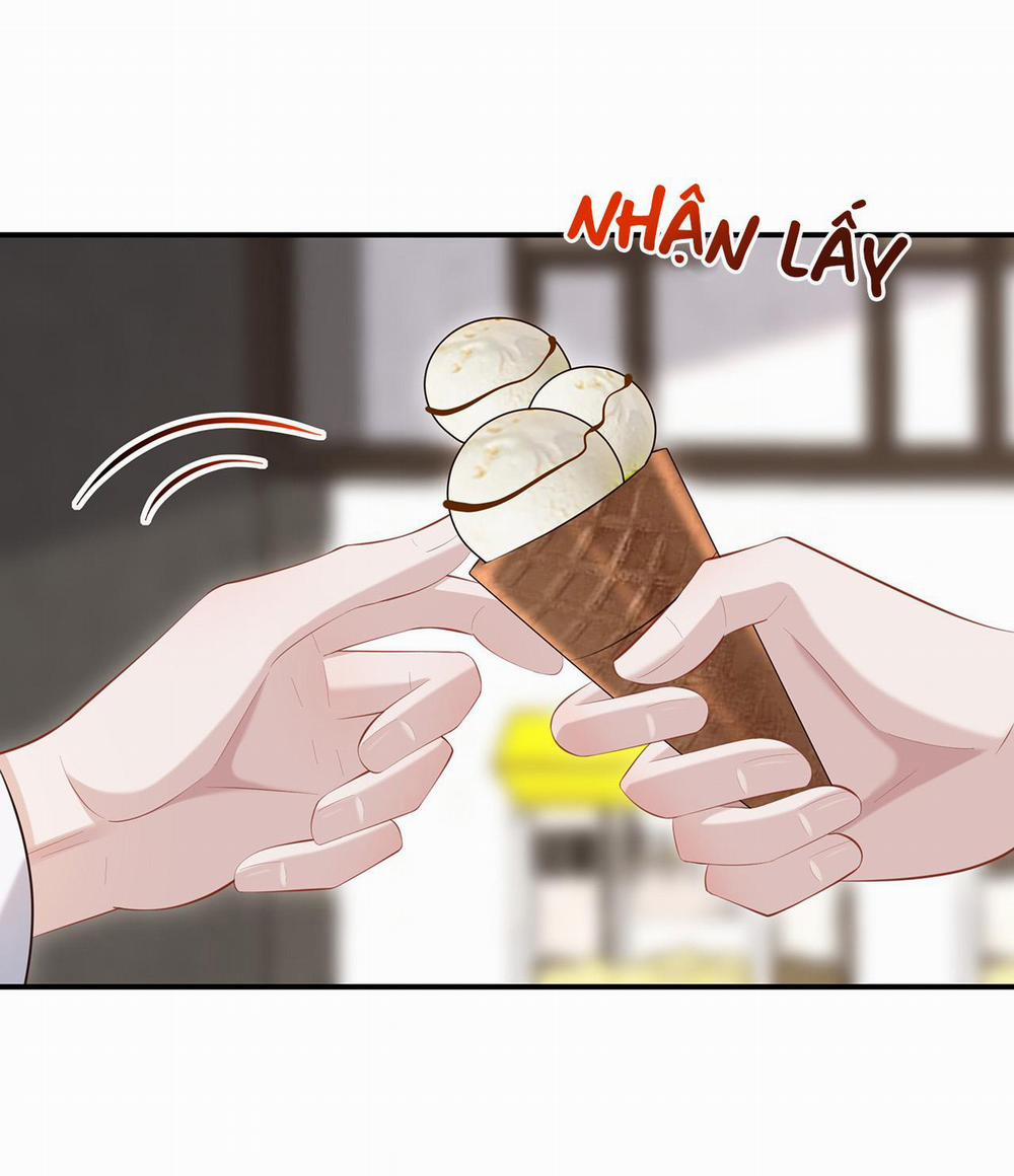 Tâm Sự Thiếu Niên (End) 26 trang 8