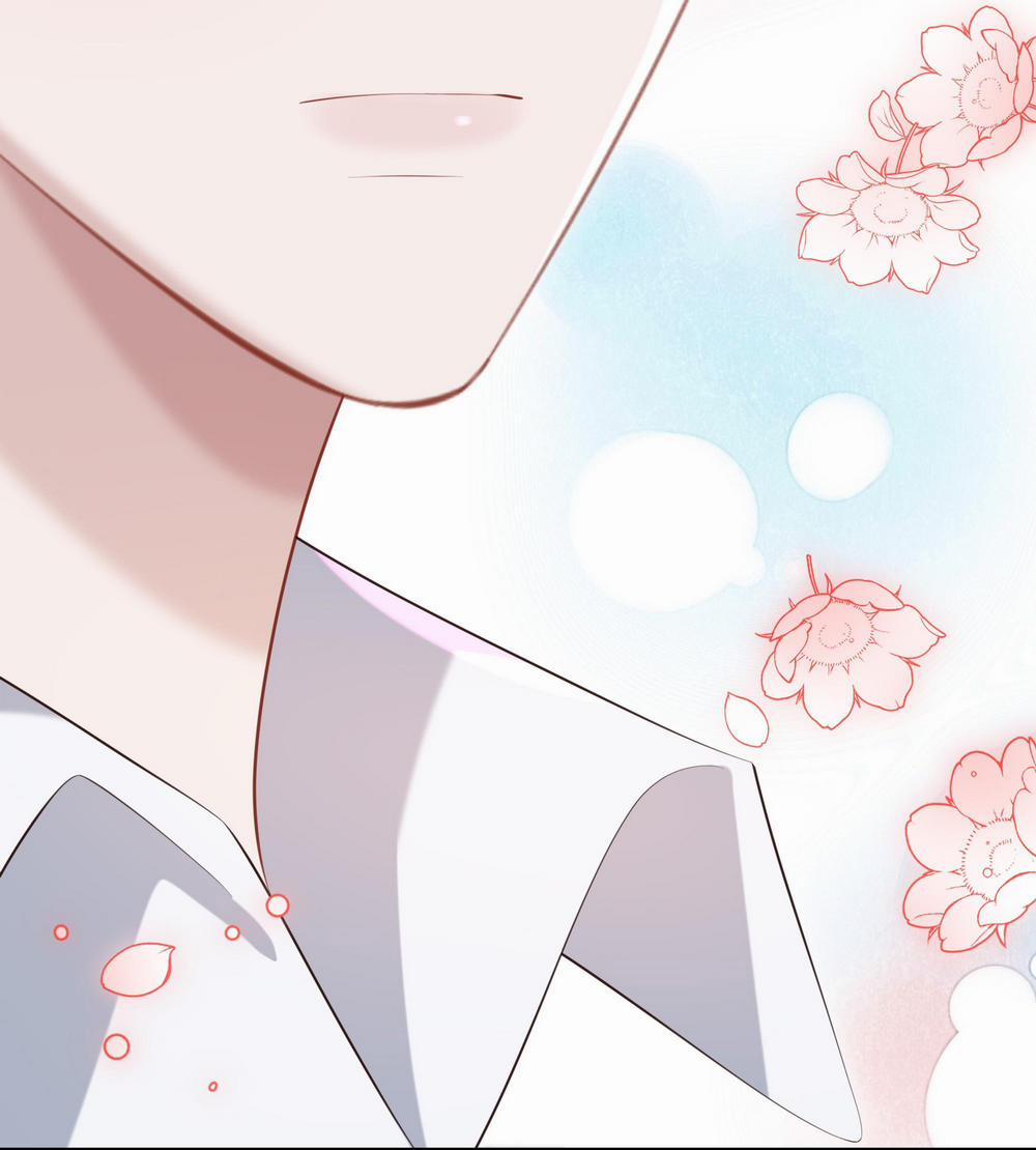 Tâm Sự Thiếu Niên (End) 27 trang 12