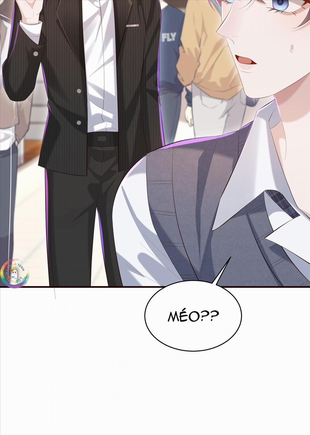 Tâm Sự Thiếu Niên (End) 28 trang 16