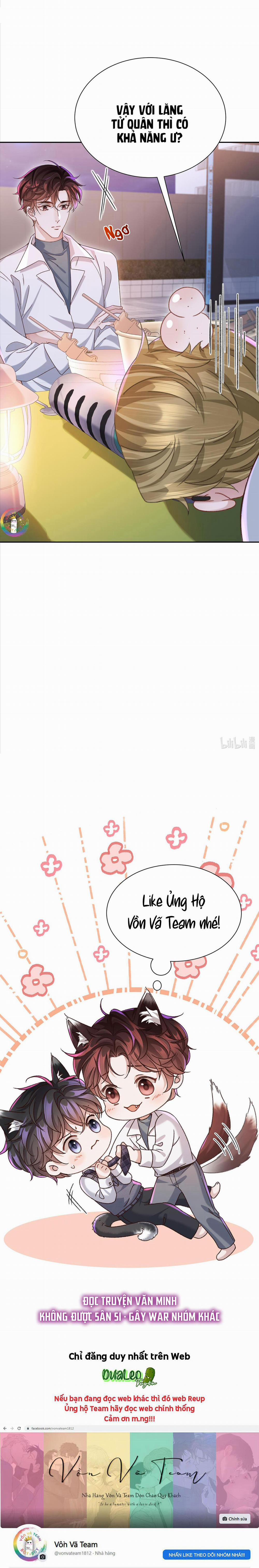 Tâm Sự Thiếu Niên (End) 3 trang 16