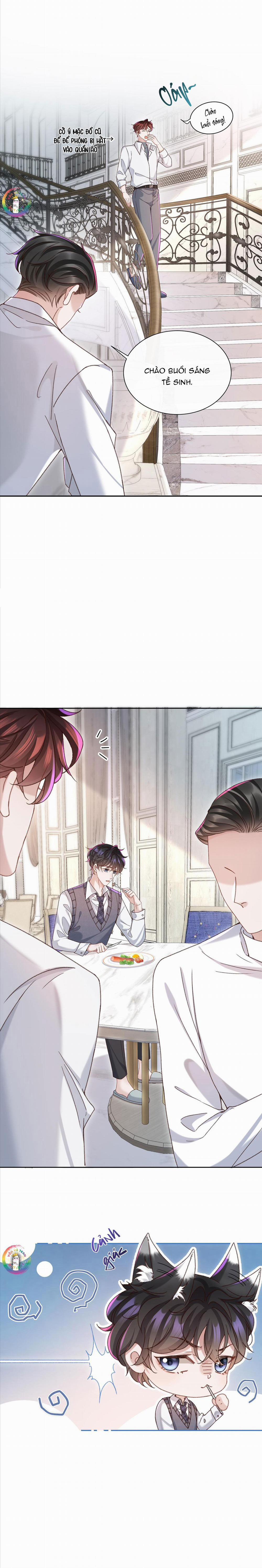 Tâm Sự Thiếu Niên (End) 3 trang 6