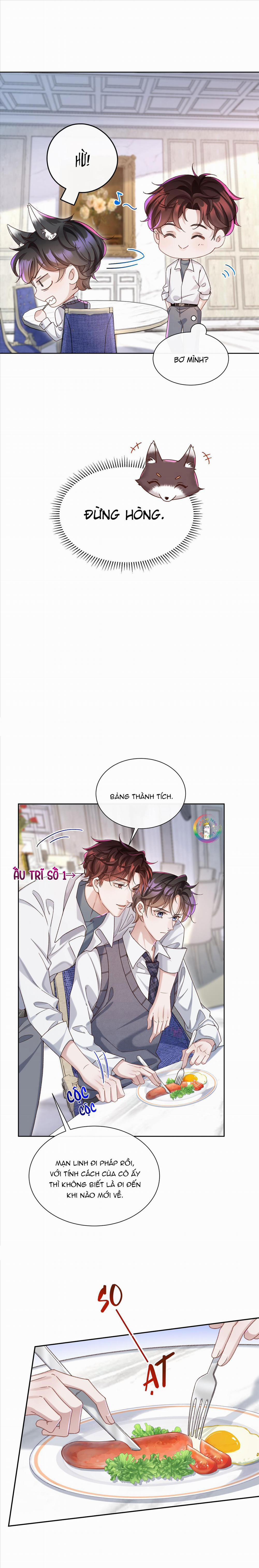 Tâm Sự Thiếu Niên (End) 3 trang 7