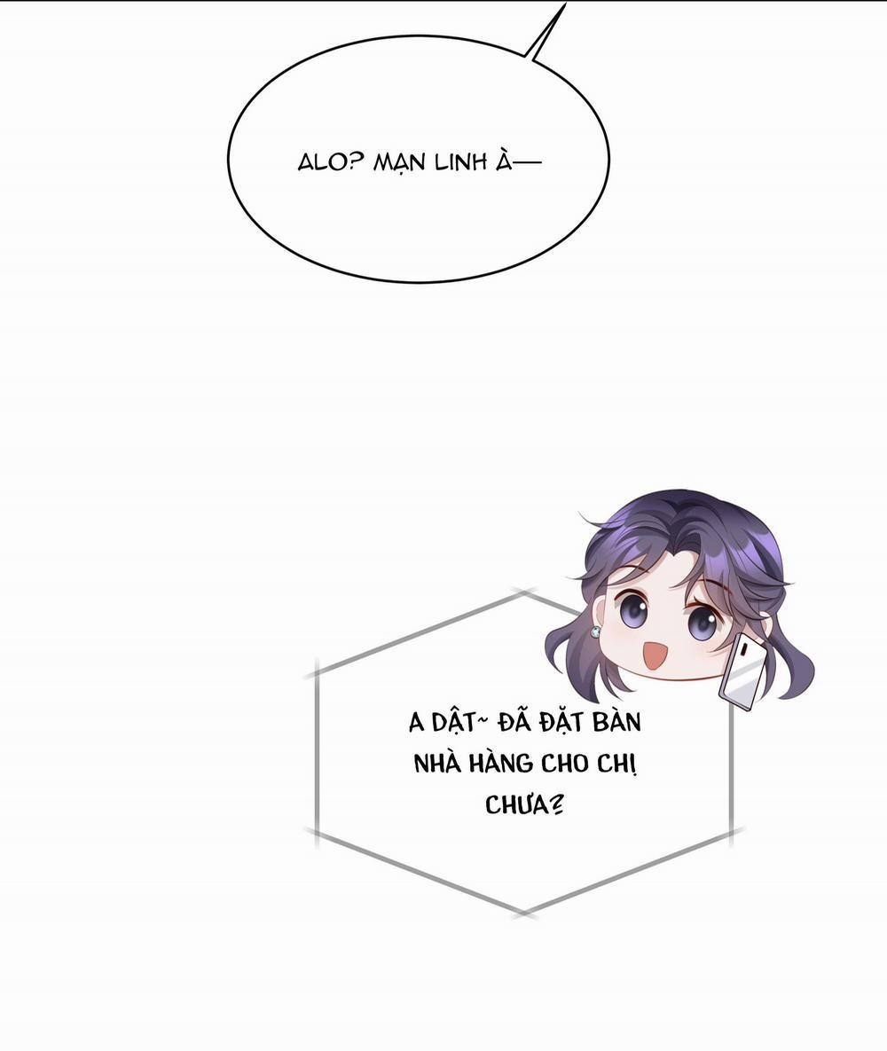 Tâm Sự Thiếu Niên (End) 30 trang 14