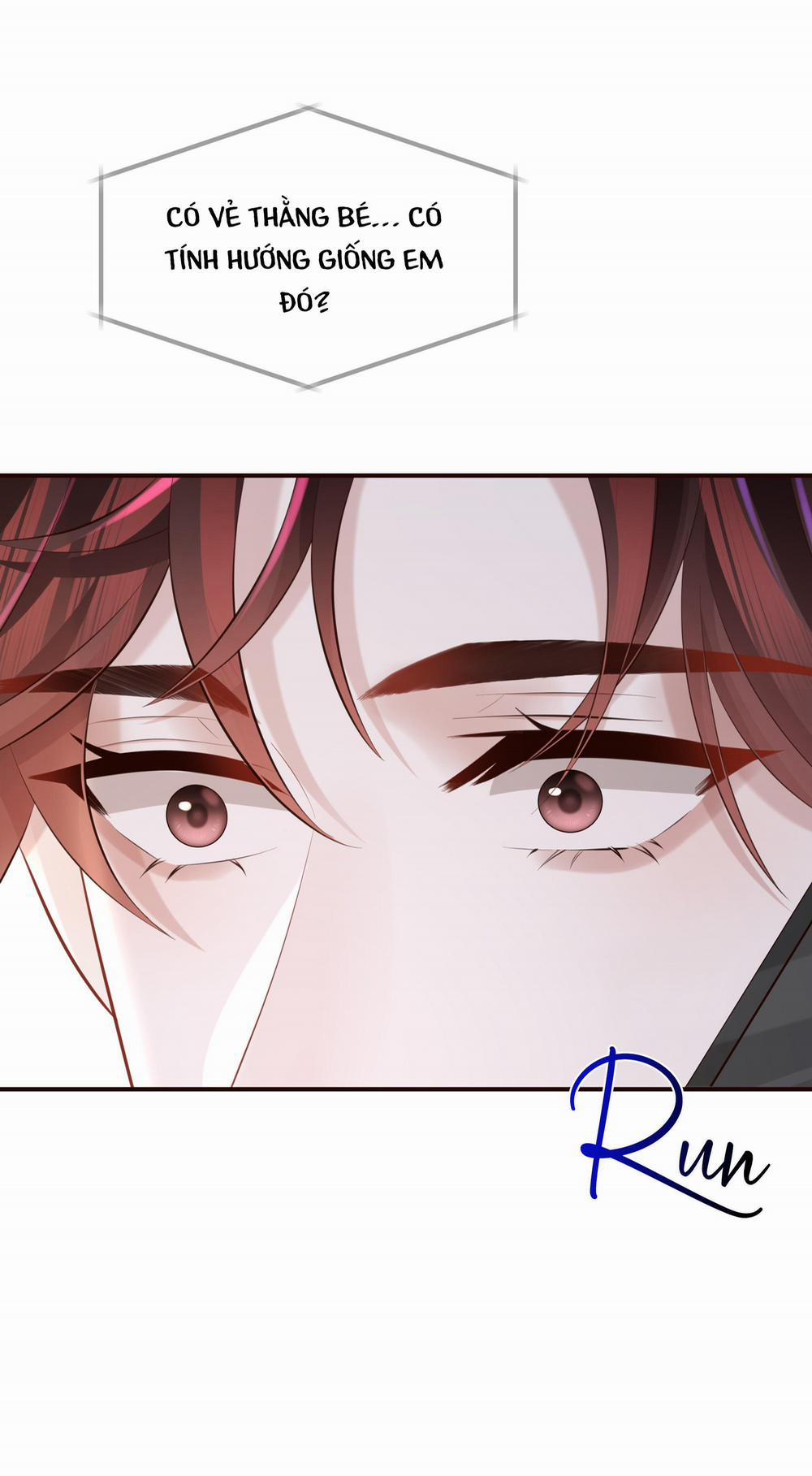 Tâm Sự Thiếu Niên (End) 30 trang 20