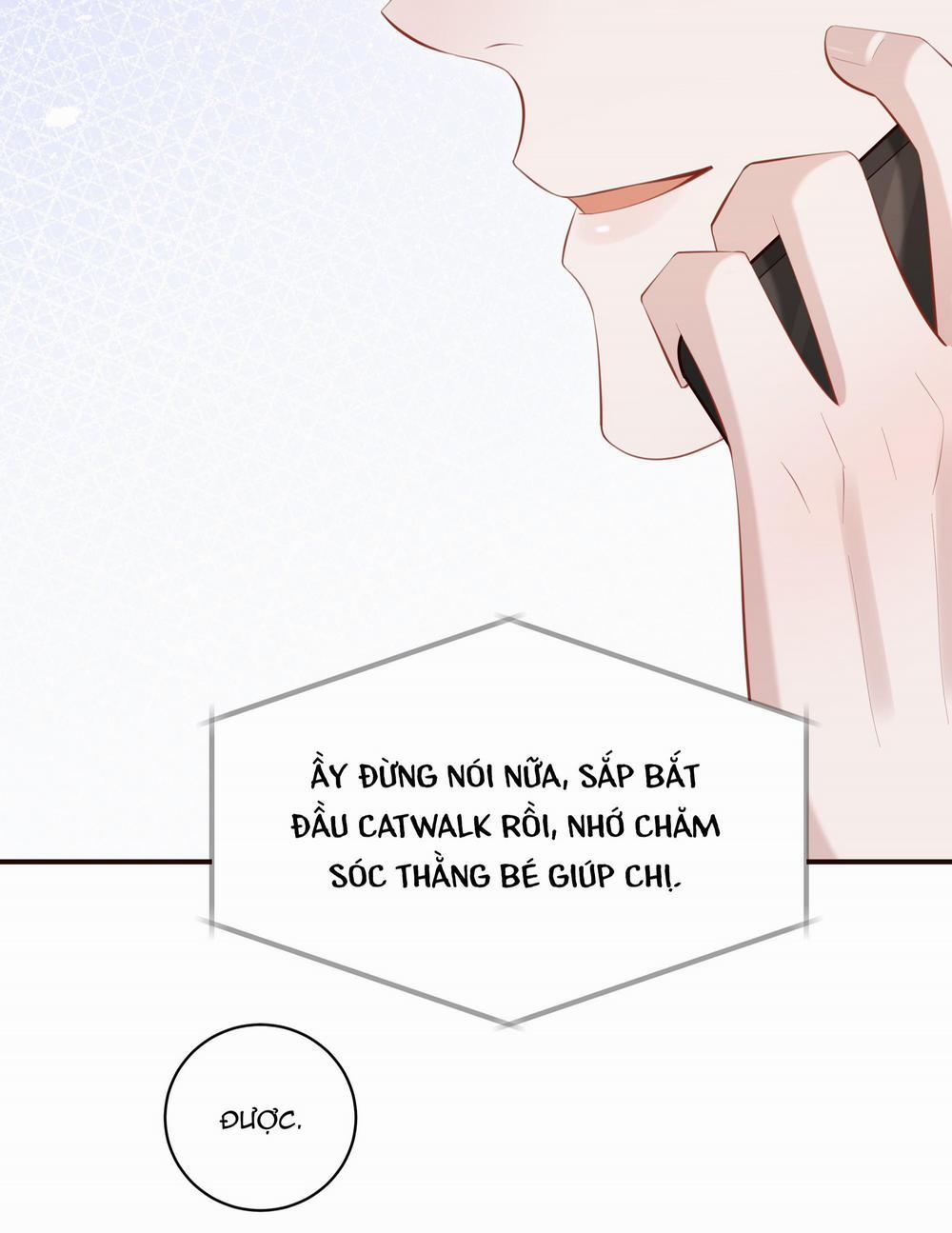 Tâm Sự Thiếu Niên (End) 30 trang 24