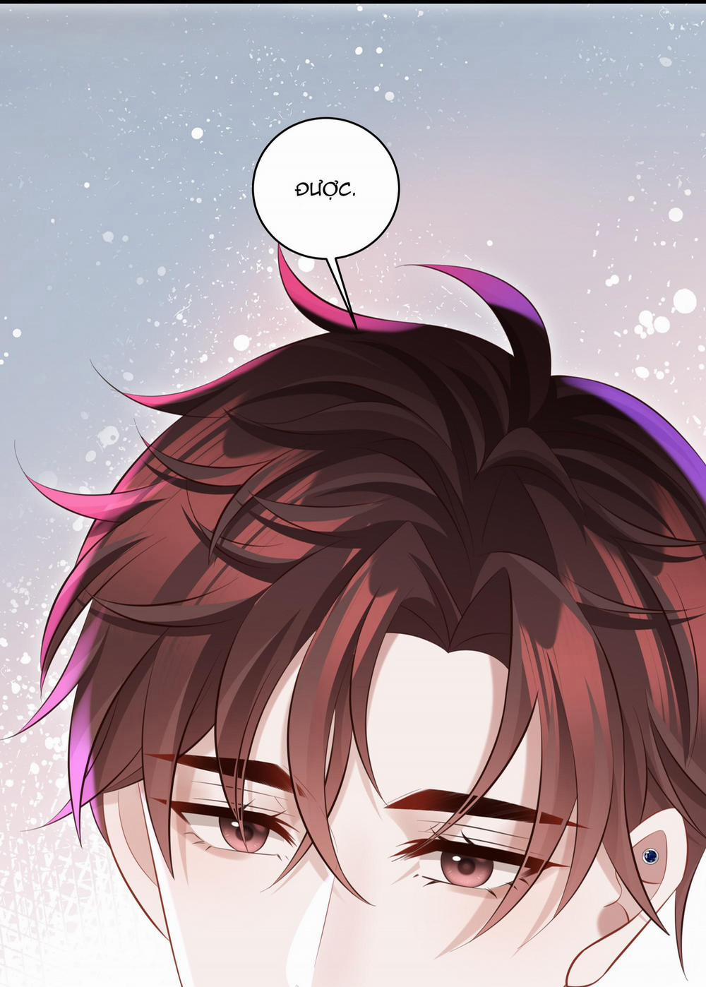 Tâm Sự Thiếu Niên (End) 30 trang 32