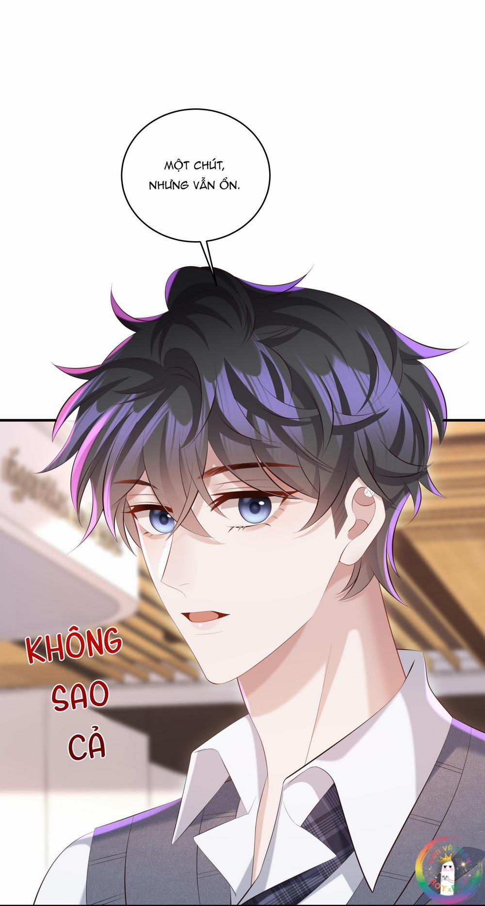 Tâm Sự Thiếu Niên (End) 30 trang 4