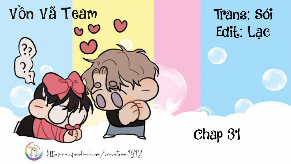 Tâm Sự Thiếu Niên (End) 31 trang 0