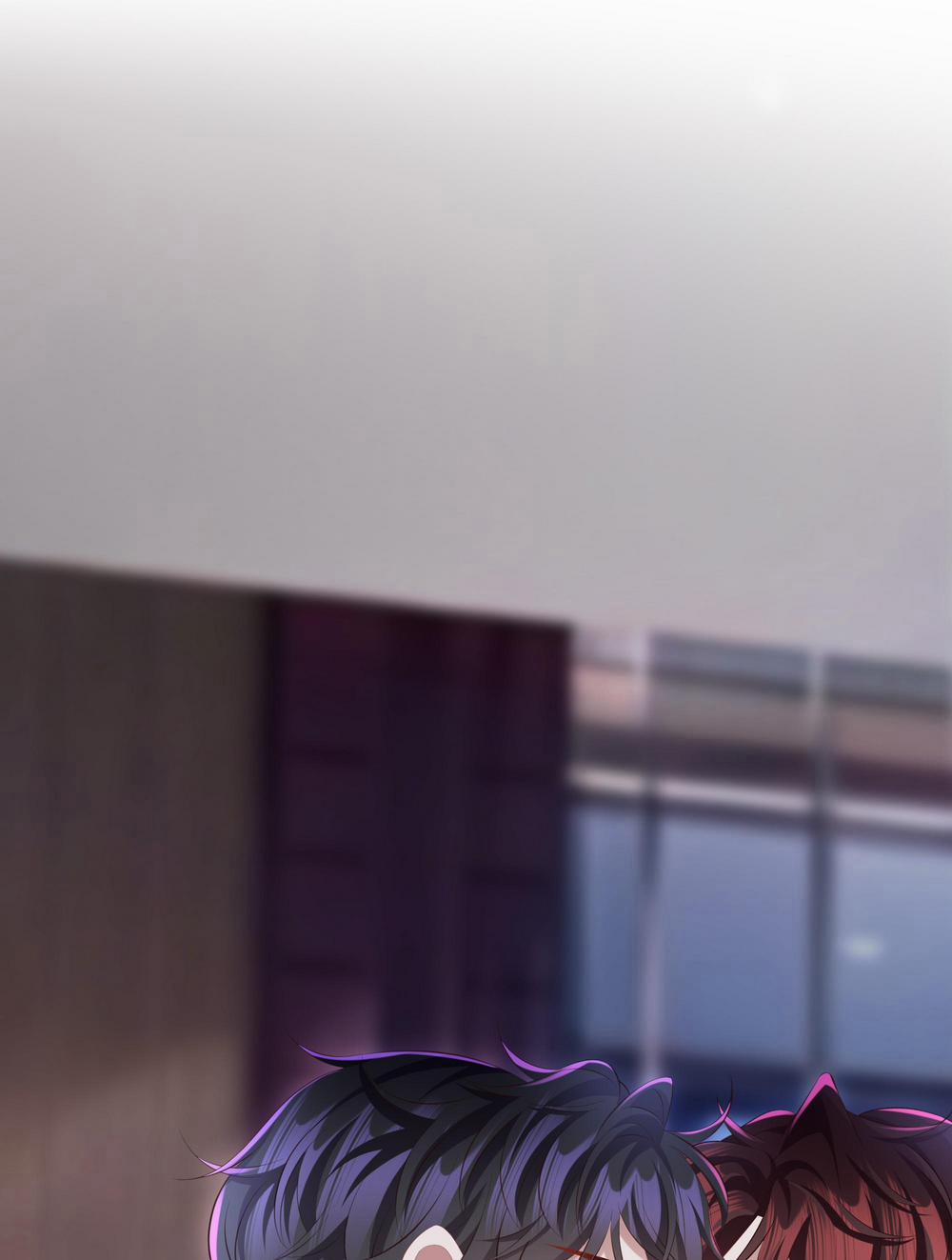 Tâm Sự Thiếu Niên (End) 33 trang 33