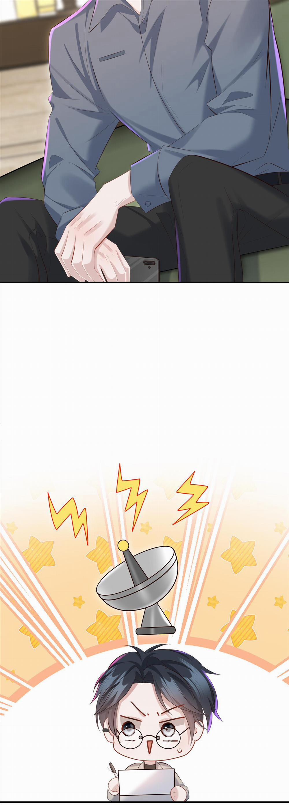 Tâm Sự Thiếu Niên (End) 36 trang 5