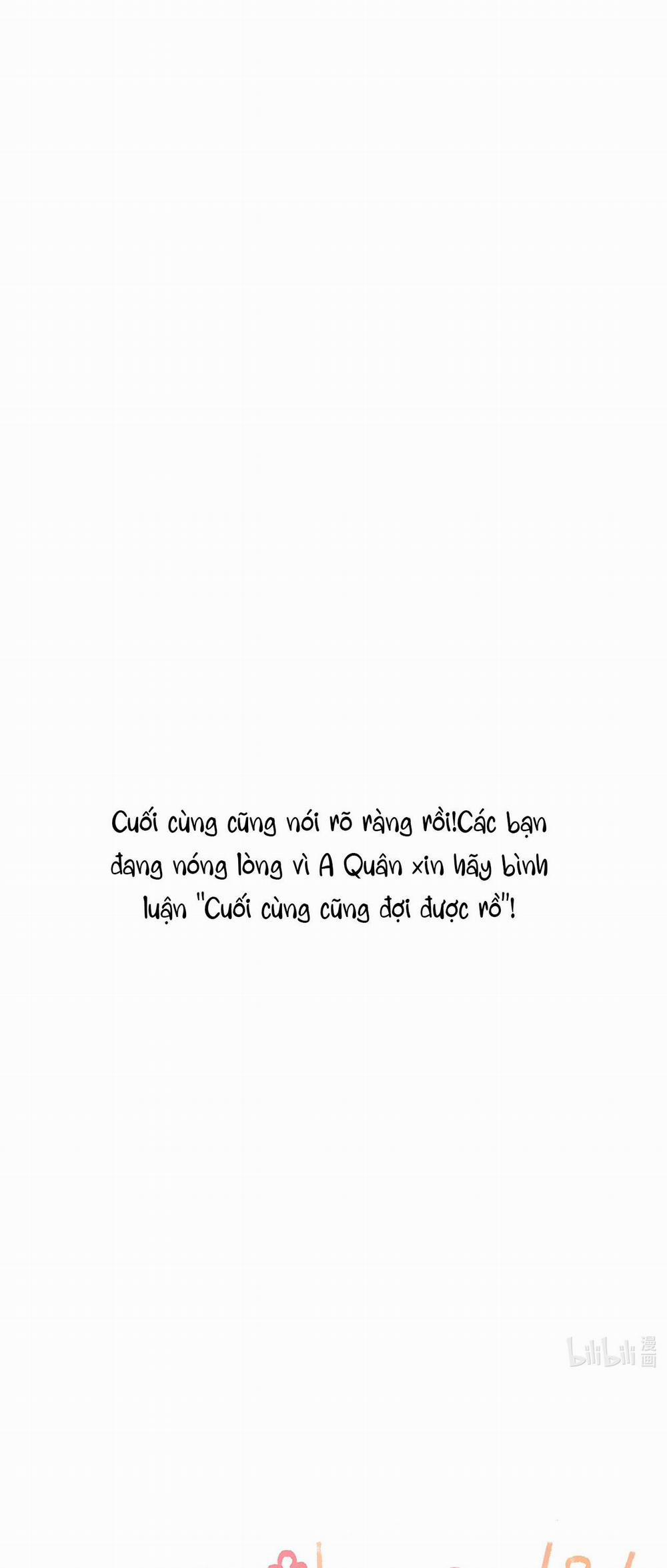 Tâm Sự Thiếu Niên (End) 37 trang 16