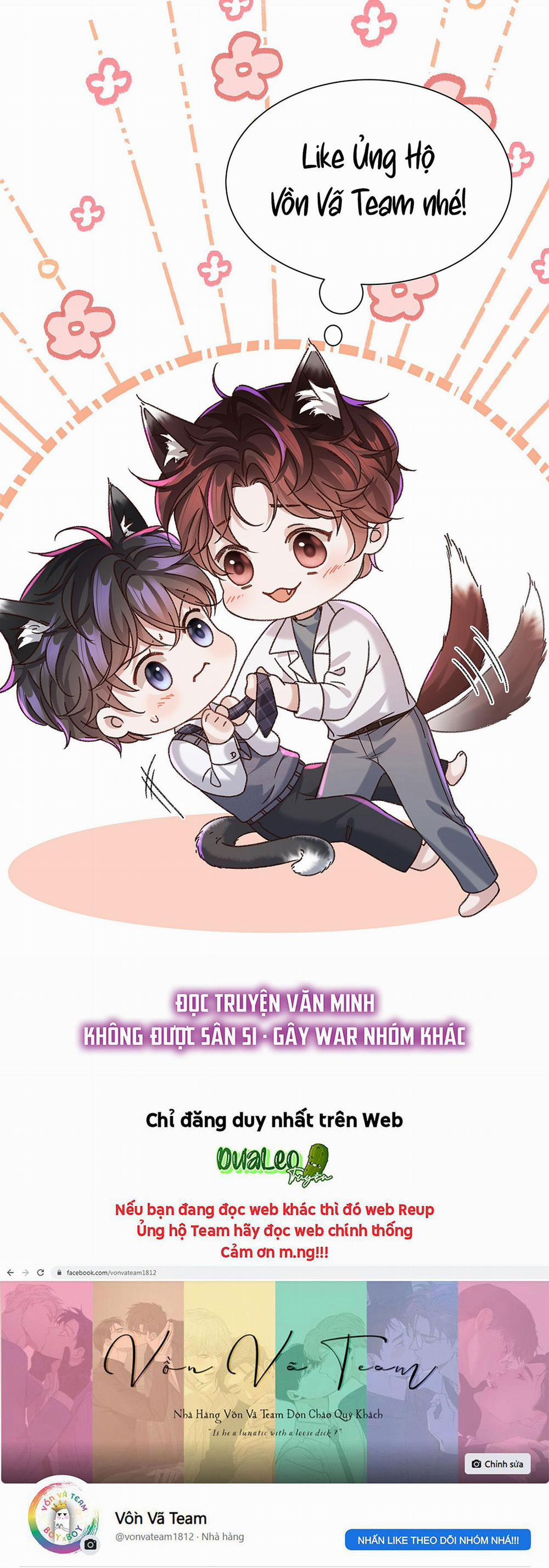 Tâm Sự Thiếu Niên (End) 37 trang 17