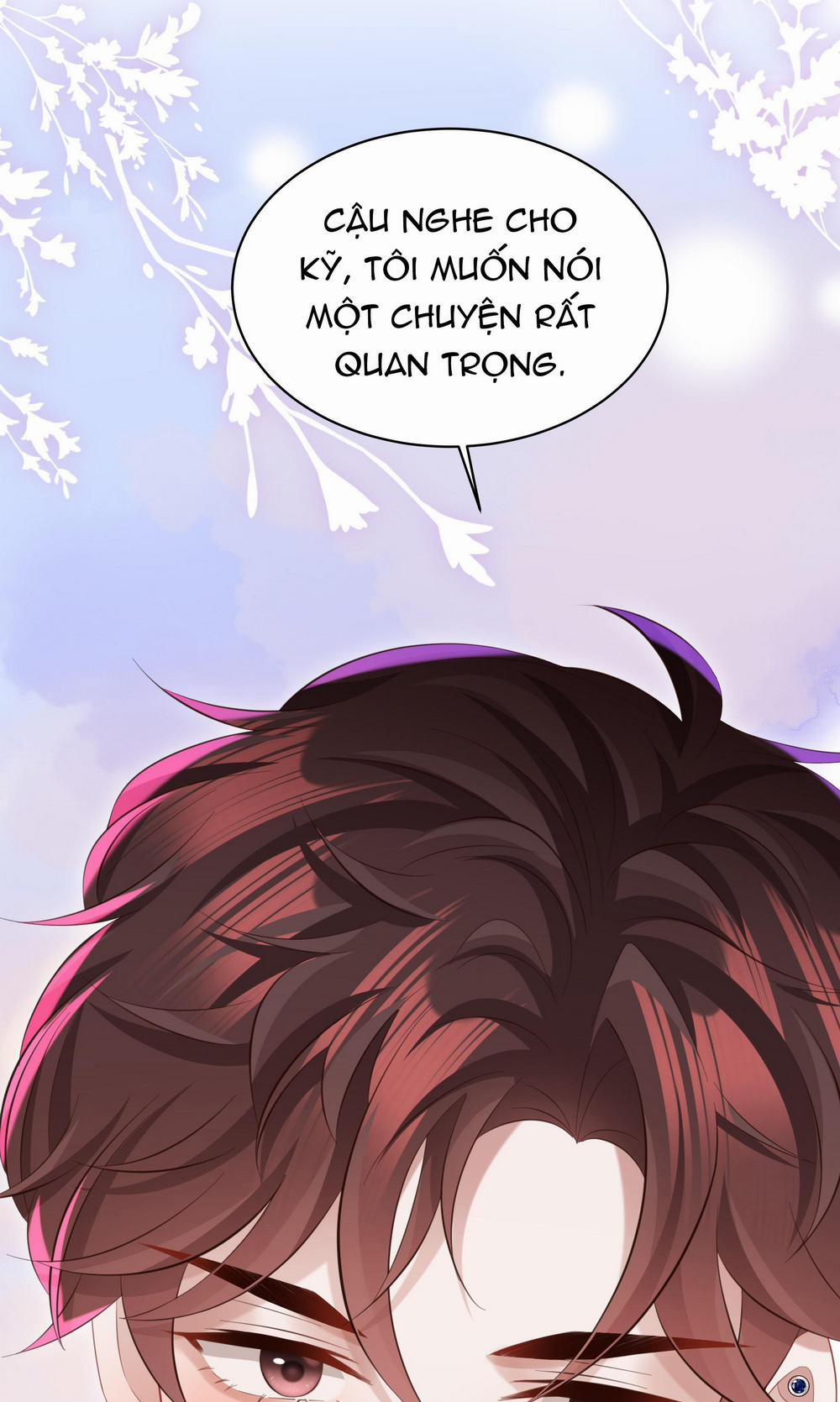 Tâm Sự Thiếu Niên (End) 38 trang 17