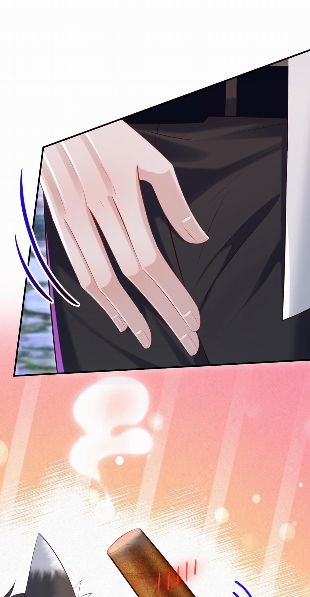 Tâm Sự Thiếu Niên (End) 39 trang 10