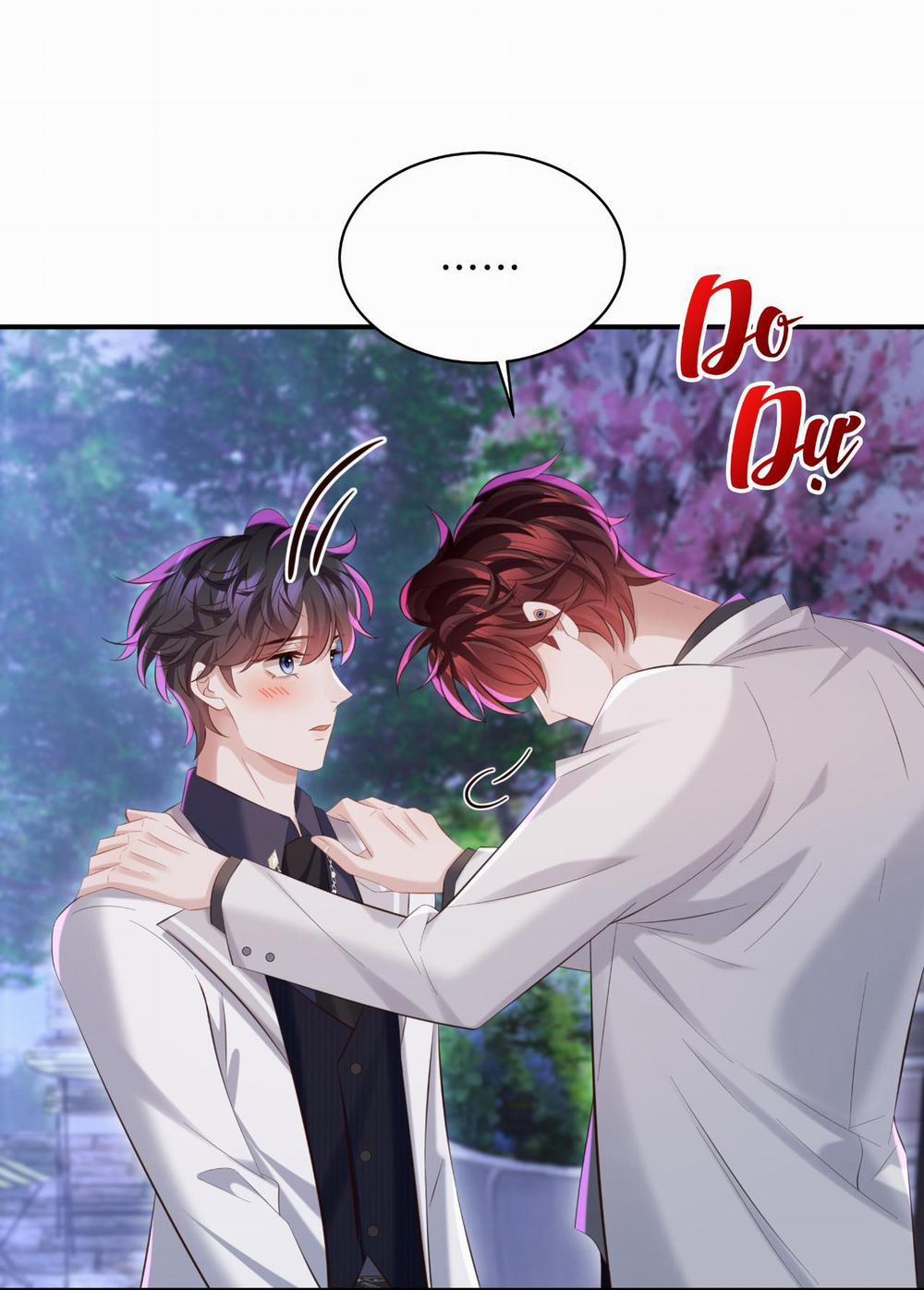 Tâm Sự Thiếu Niên (End) 39 trang 14