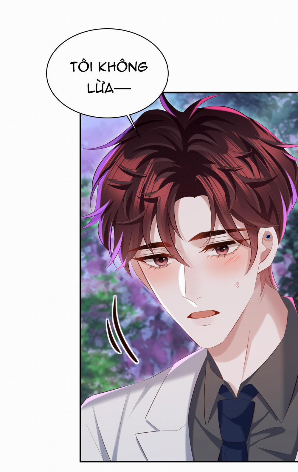 Tâm Sự Thiếu Niên (End) 39 trang 2