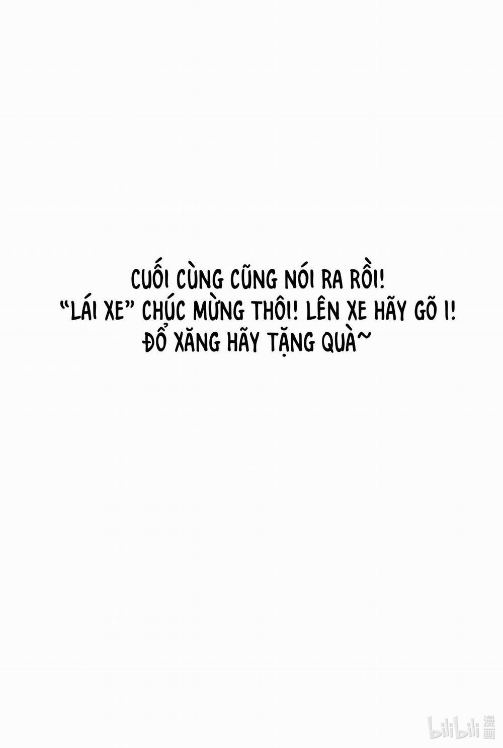 Tâm Sự Thiếu Niên (End) 39 trang 30