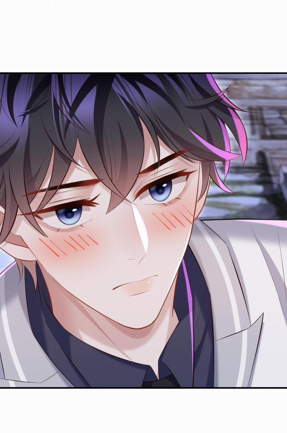 Tâm Sự Thiếu Niên (End) 39 trang 9