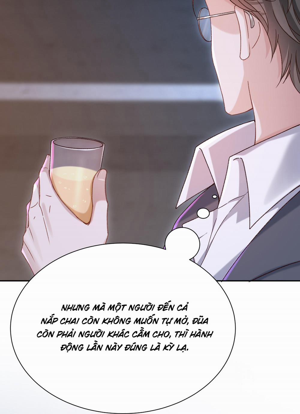 Tâm Sự Thiếu Niên (End) 4 trang 17