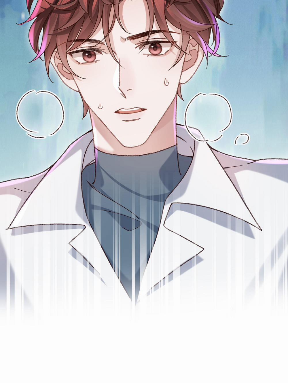 Tâm Sự Thiếu Niên (End) 4 trang 19