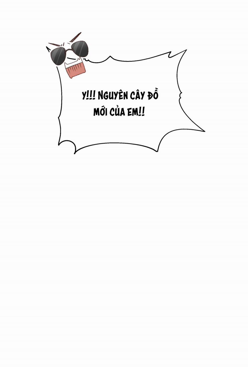 Tâm Sự Thiếu Niên (End) 4 trang 3