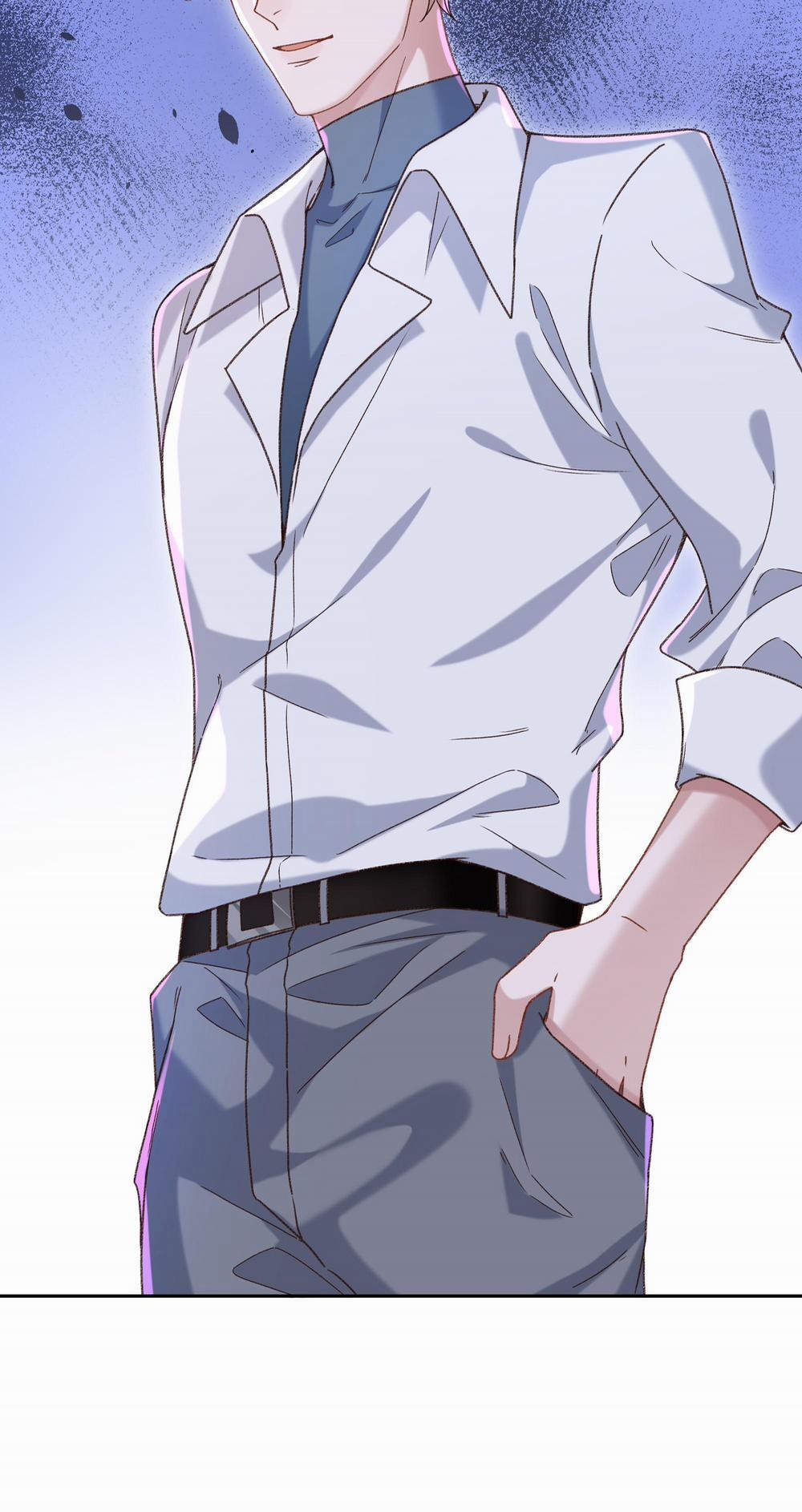 Tâm Sự Thiếu Niên (End) 4 trang 33