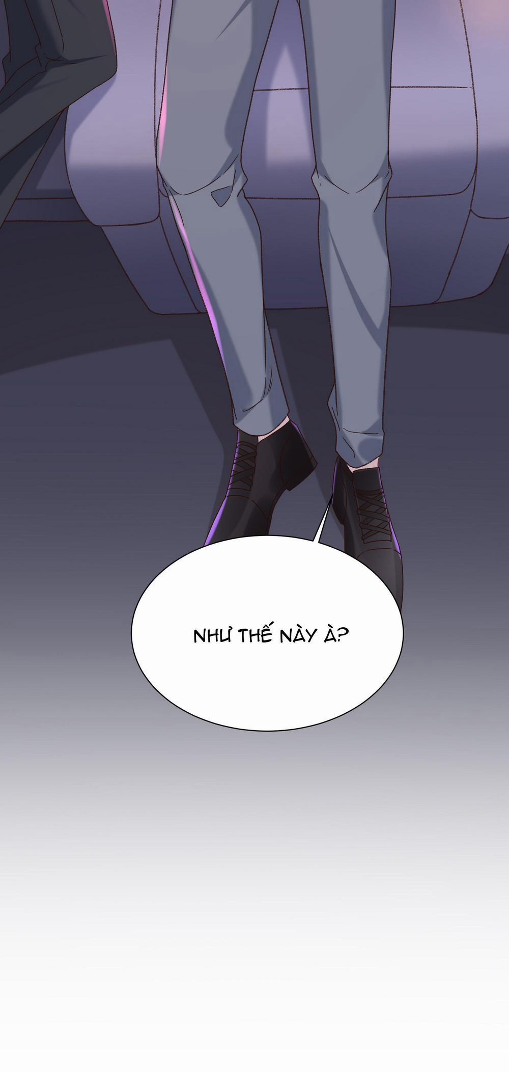 Tâm Sự Thiếu Niên (End) 4 trang 46