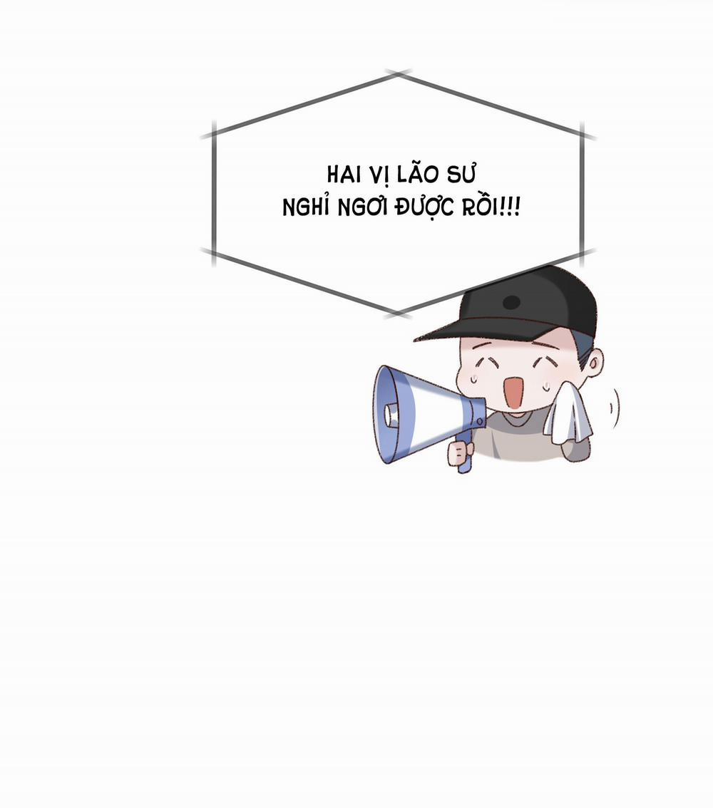 Tâm Sự Thiếu Niên (End) 4 trang 49