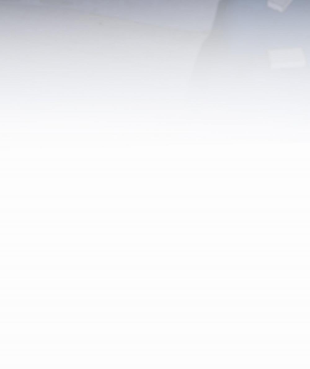 Tâm Sự Thiếu Niên (End) 4 trang 7