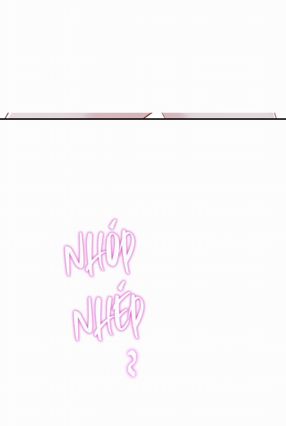 Tâm Sự Thiếu Niên (End) 40 trang 10