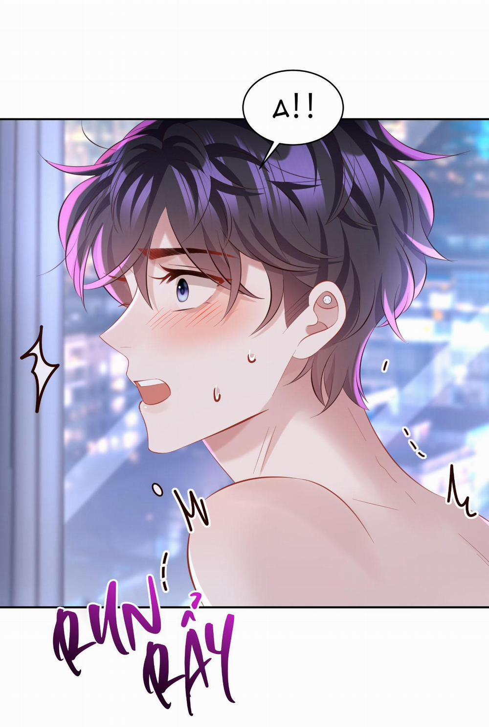 Tâm Sự Thiếu Niên (End) 40 trang 11