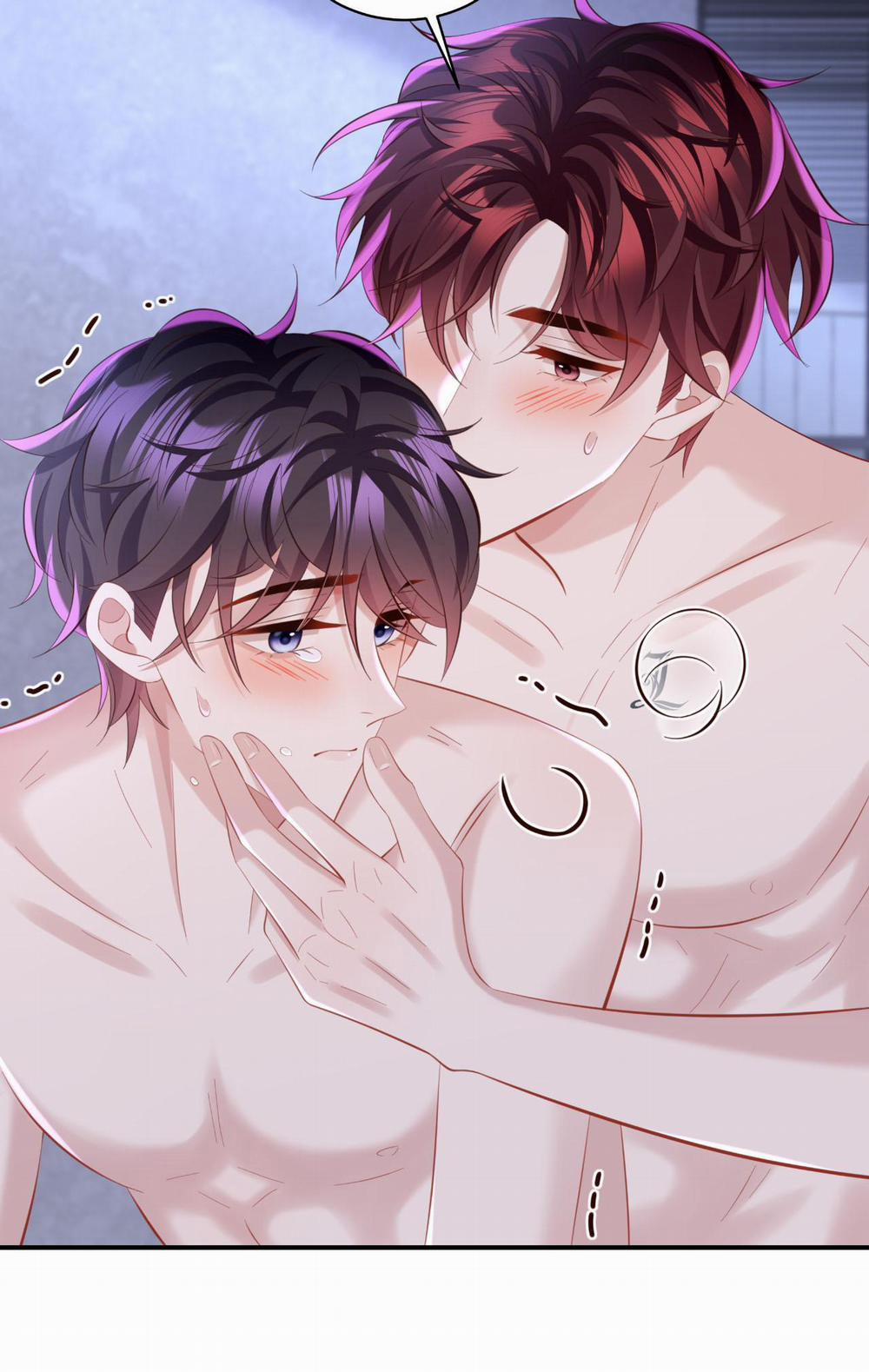 Tâm Sự Thiếu Niên (End) 40 trang 16