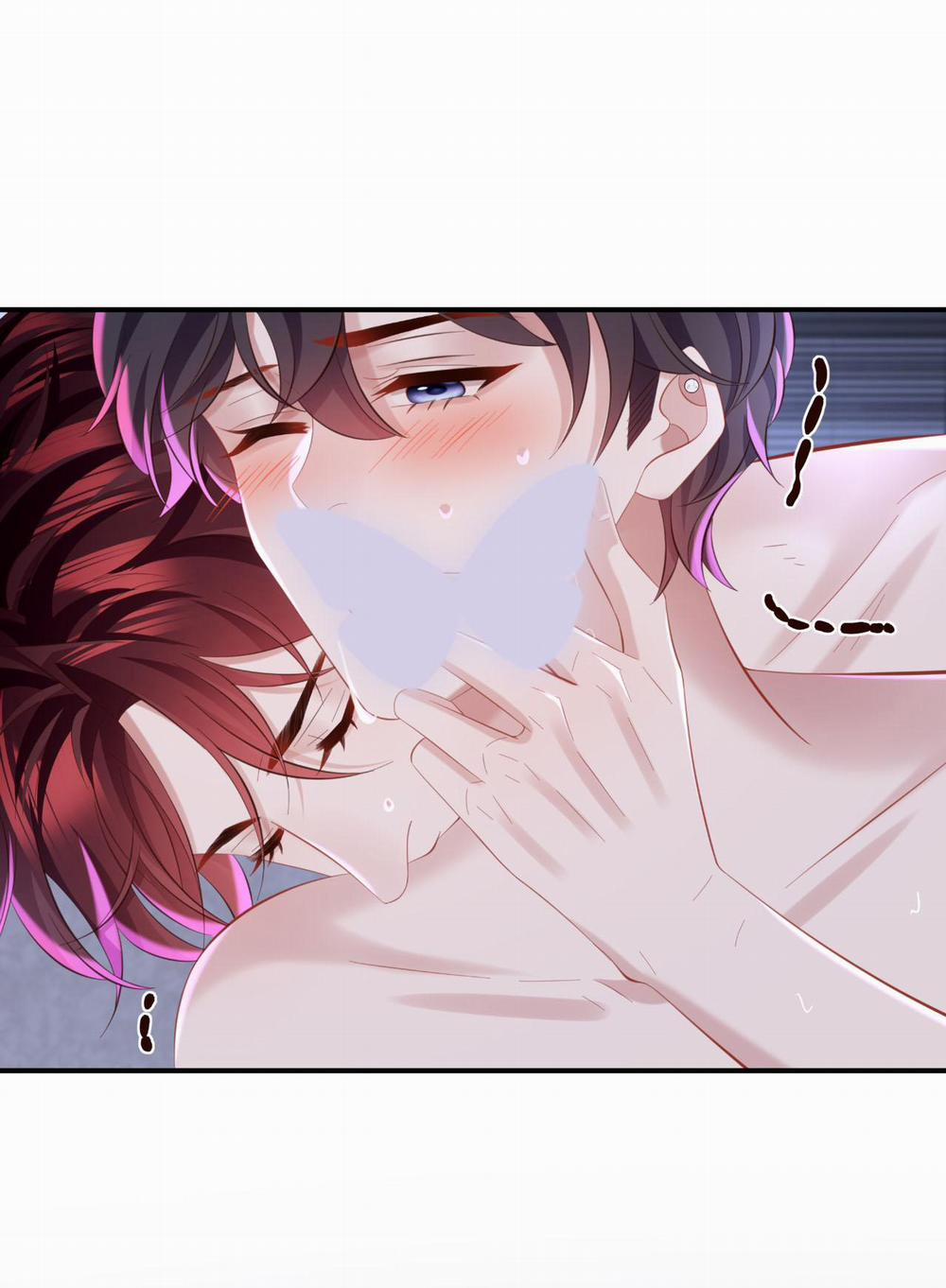 Tâm Sự Thiếu Niên (End) 40 trang 18