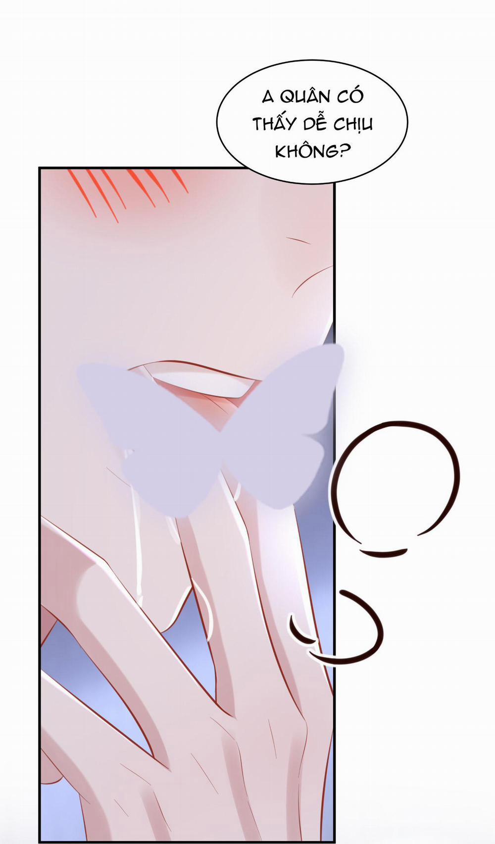 Tâm Sự Thiếu Niên (End) 40 trang 19