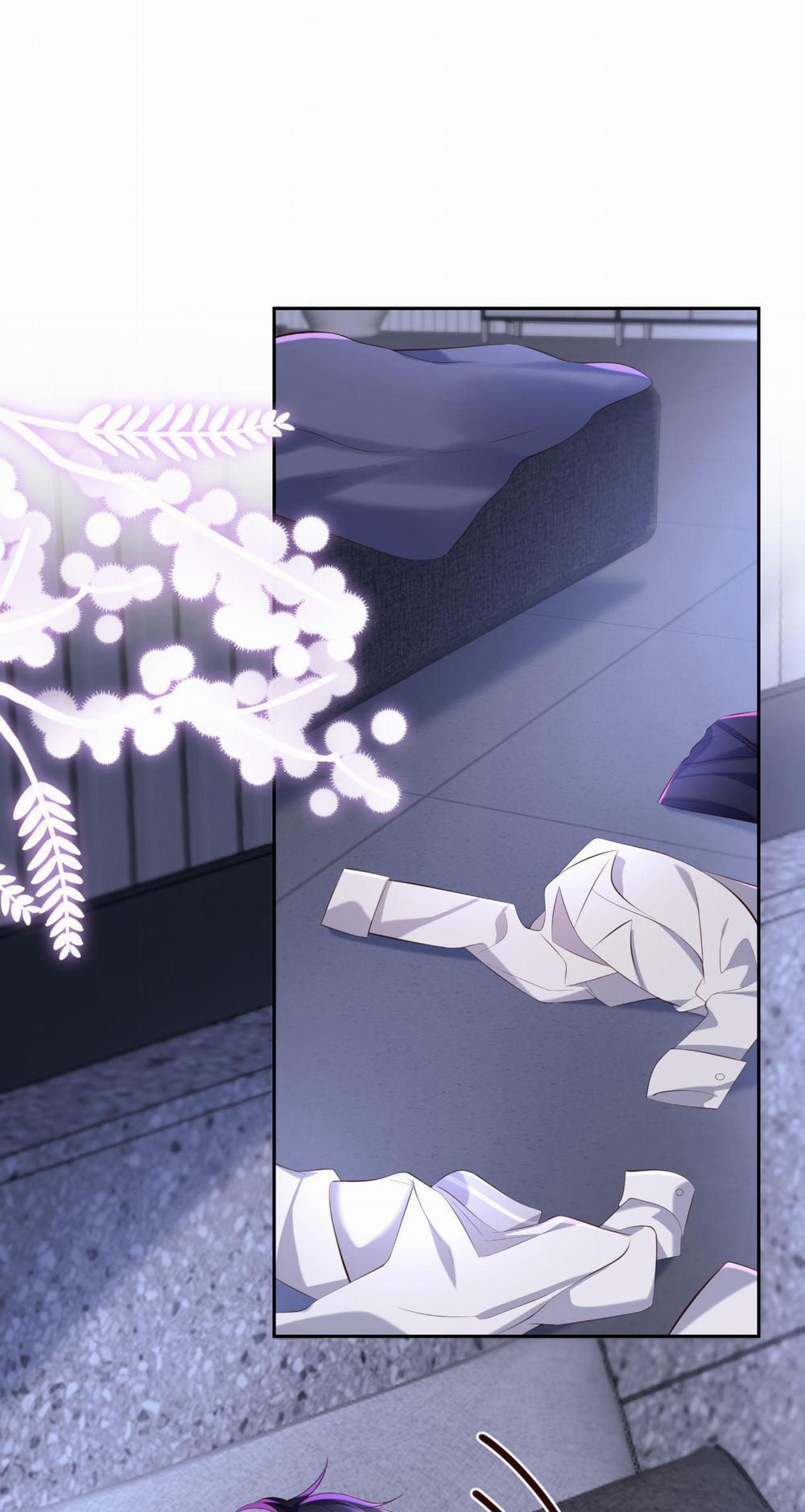 Tâm Sự Thiếu Niên (End) 40 trang 2