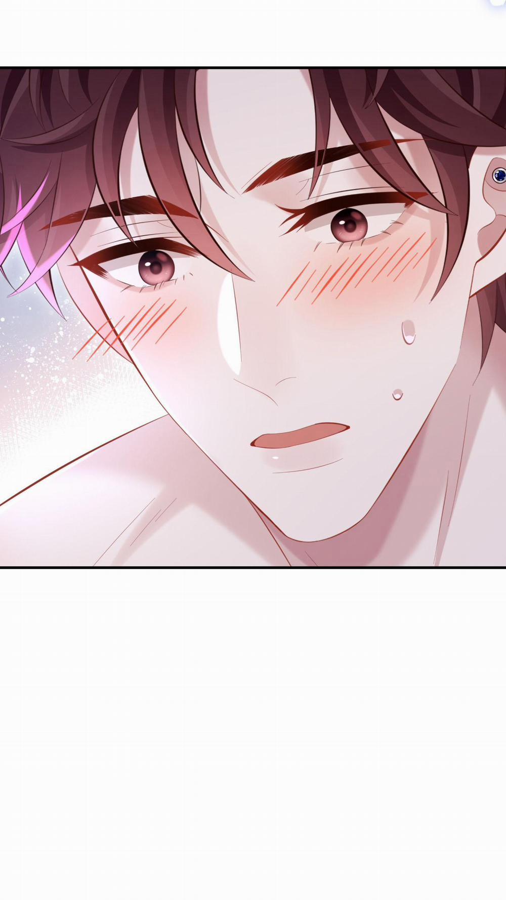 Tâm Sự Thiếu Niên (End) 40 trang 25