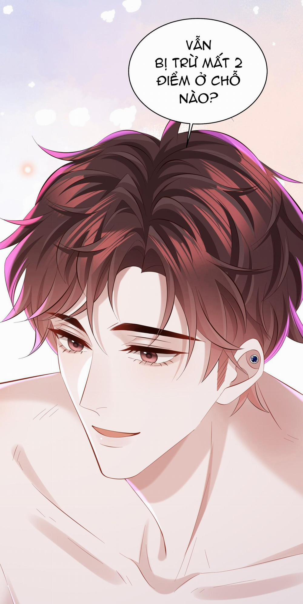 Tâm Sự Thiếu Niên (End) 41 trang 13