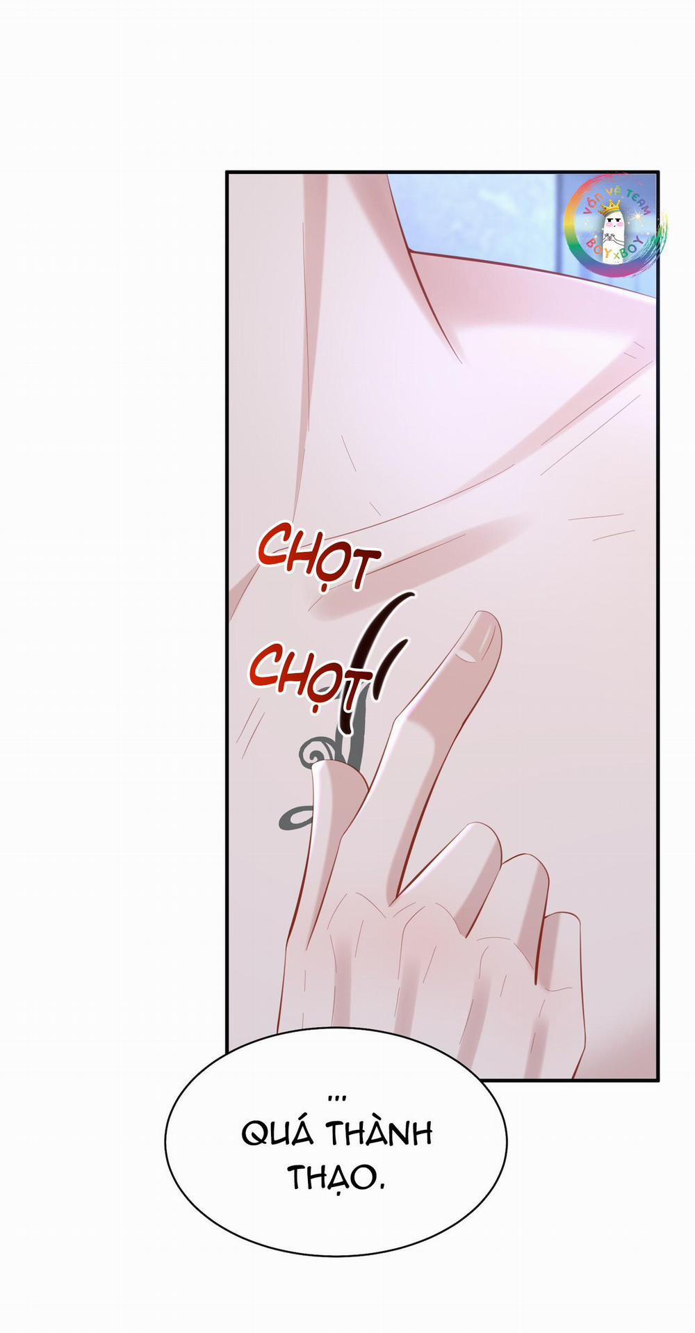 Tâm Sự Thiếu Niên (End) 41 trang 15