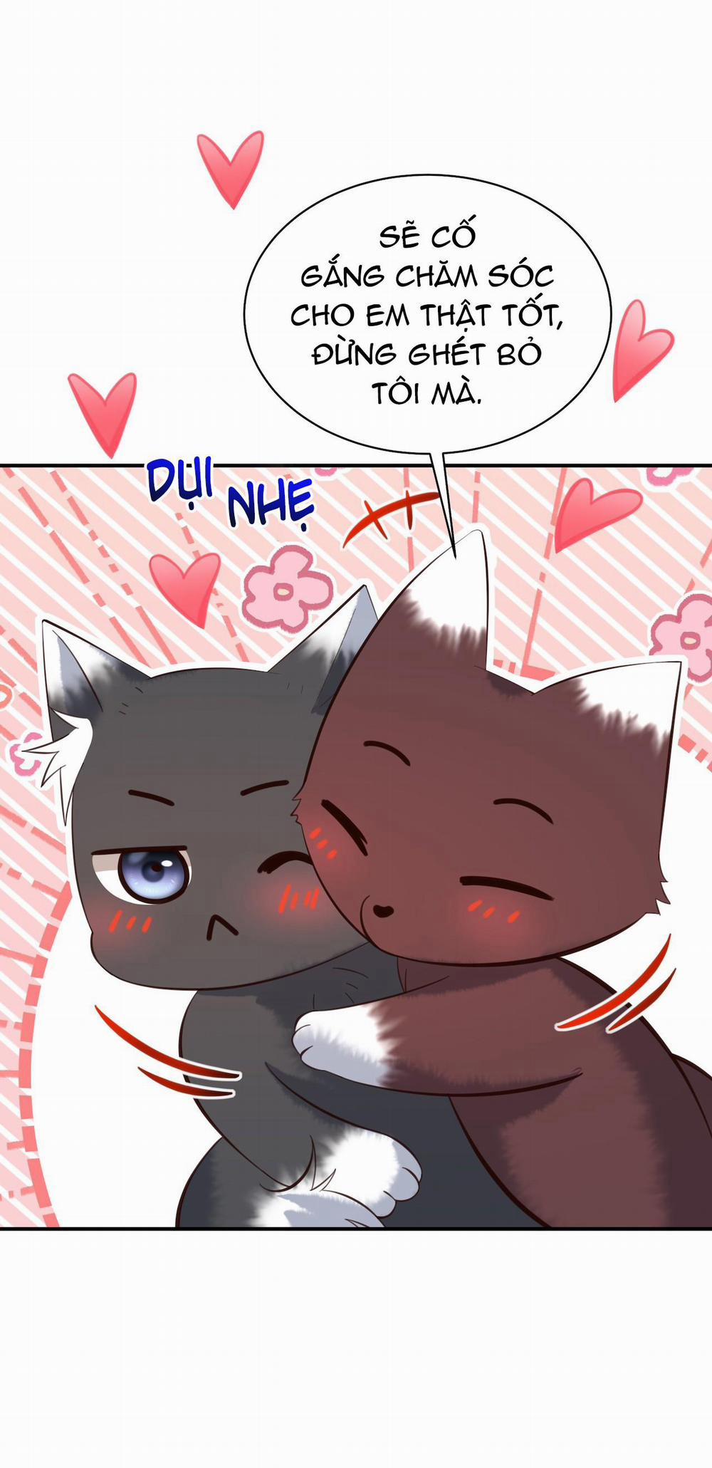 Tâm Sự Thiếu Niên (End) 41 trang 19