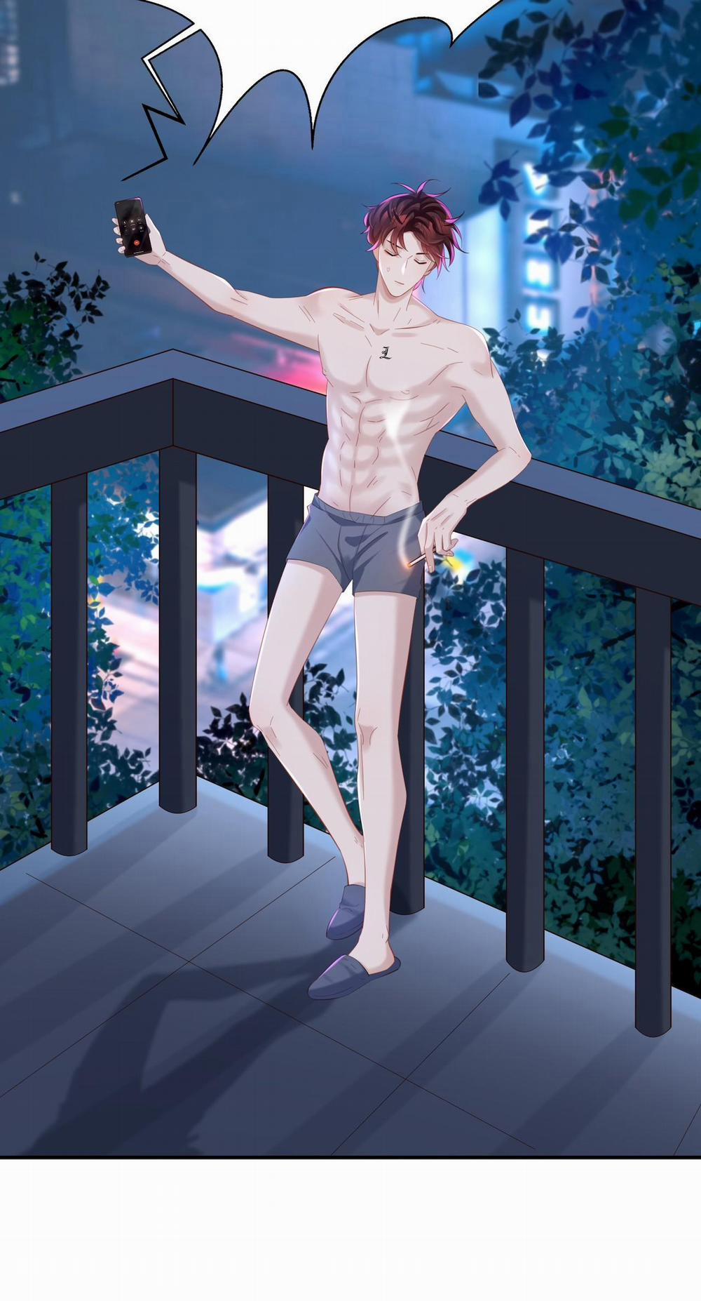 Tâm Sự Thiếu Niên (End) 41 trang 31