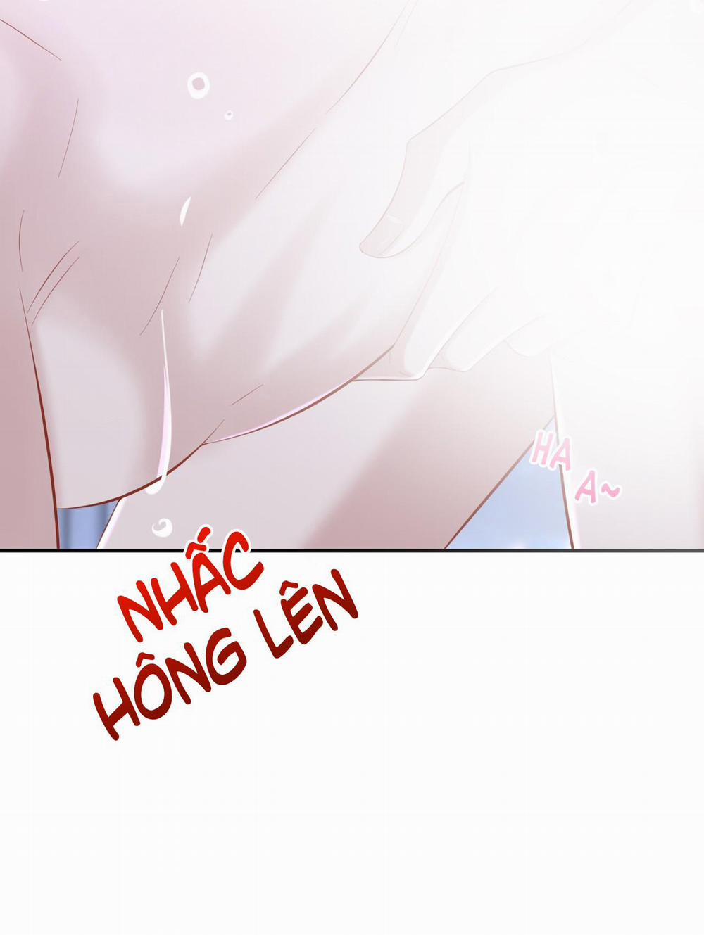 Tâm Sự Thiếu Niên (End) 41 trang 4