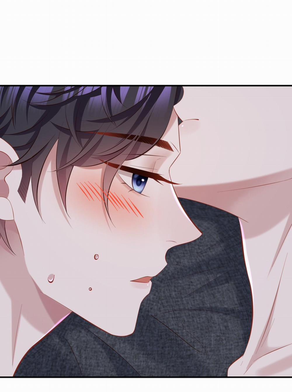 Tâm Sự Thiếu Niên (End) 41 trang 9