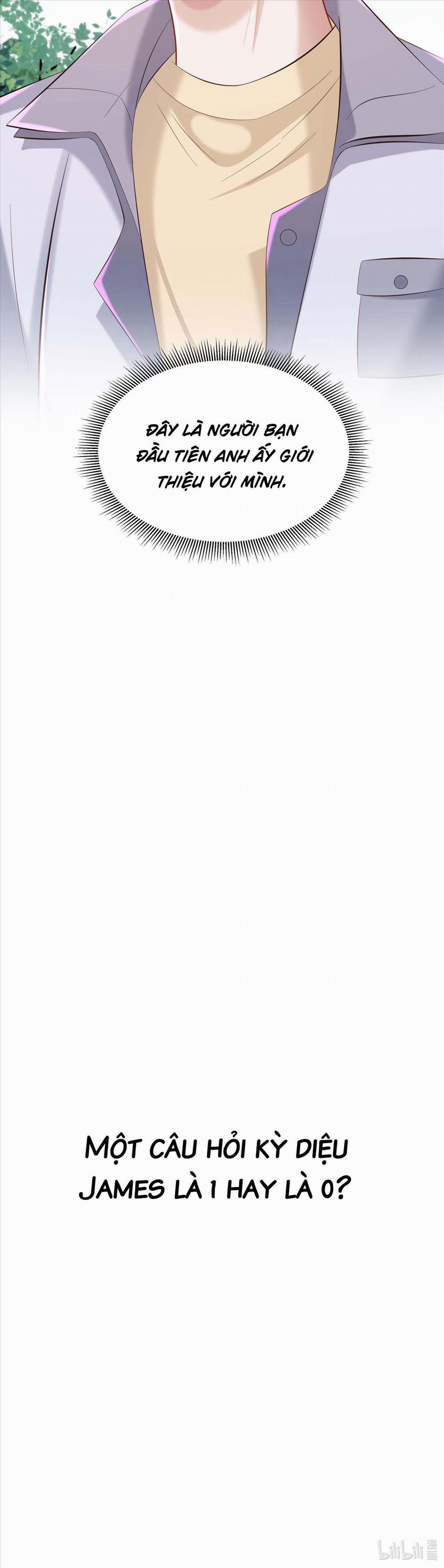 Tâm Sự Thiếu Niên (End) 42 trang 12