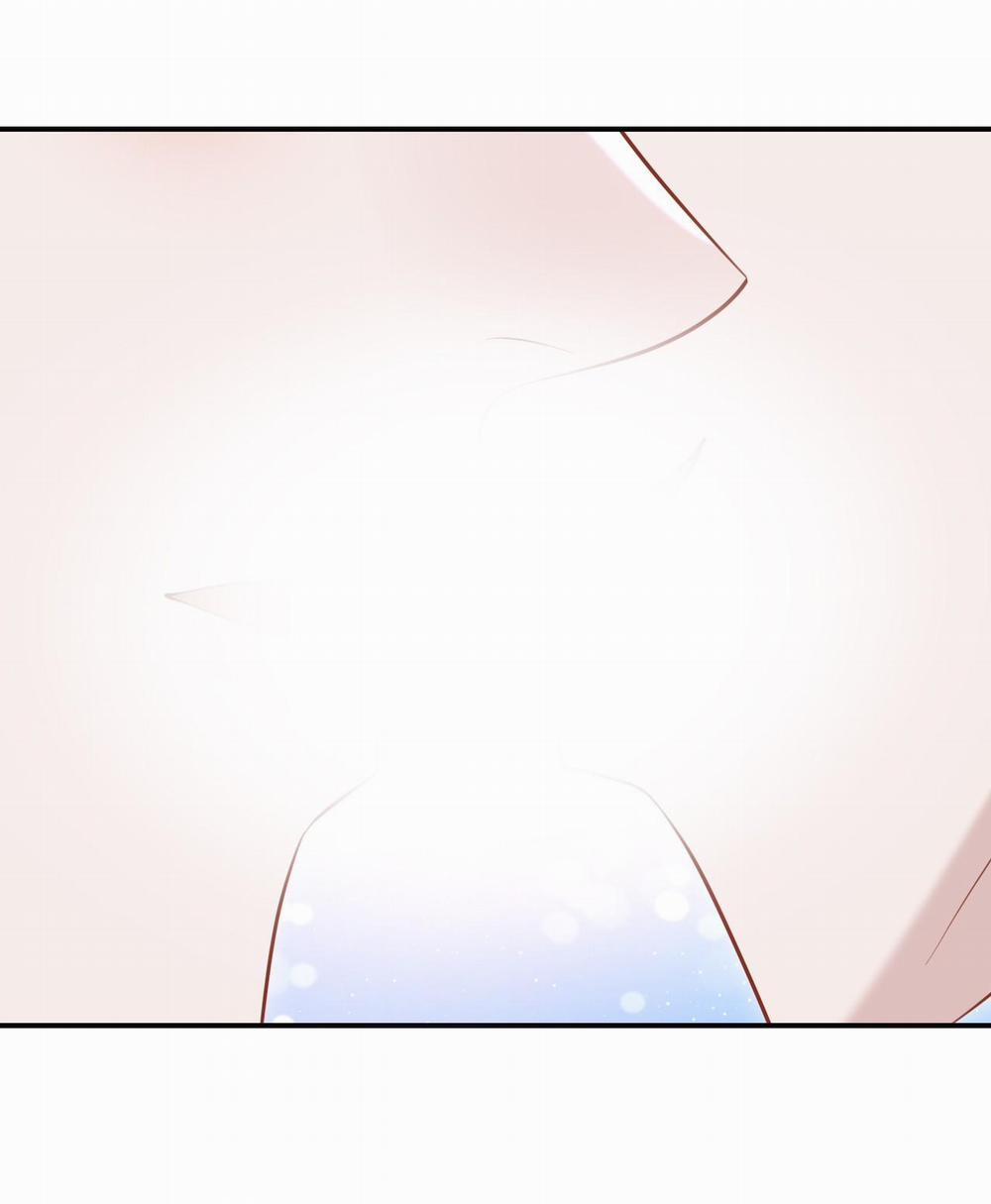 Tâm Sự Thiếu Niên (End) 44 End ss3 trang 28