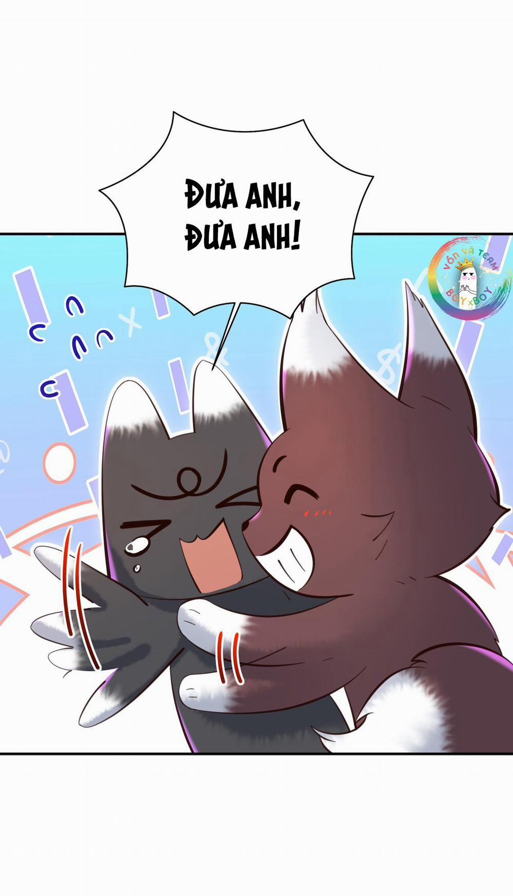 Tâm Sự Thiếu Niên (End) 44 End ss3 trang 4