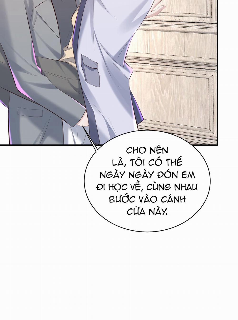 Tâm Sự Thiếu Niên (End) 44 trang 16