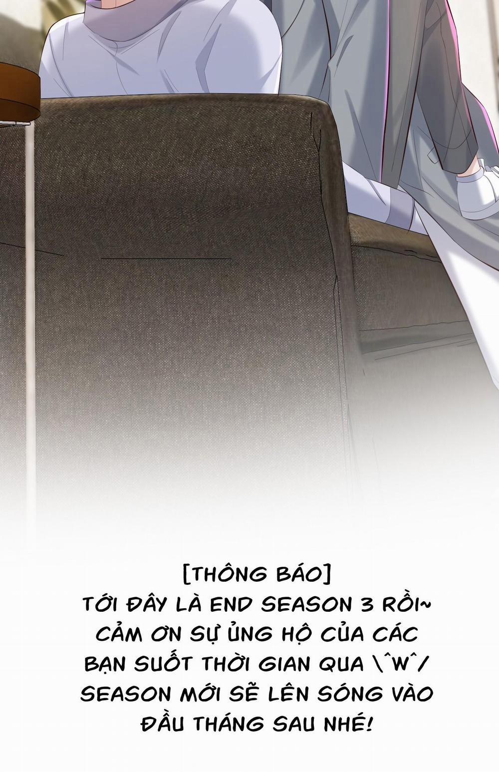 Tâm Sự Thiếu Niên (End) 44 trang 32